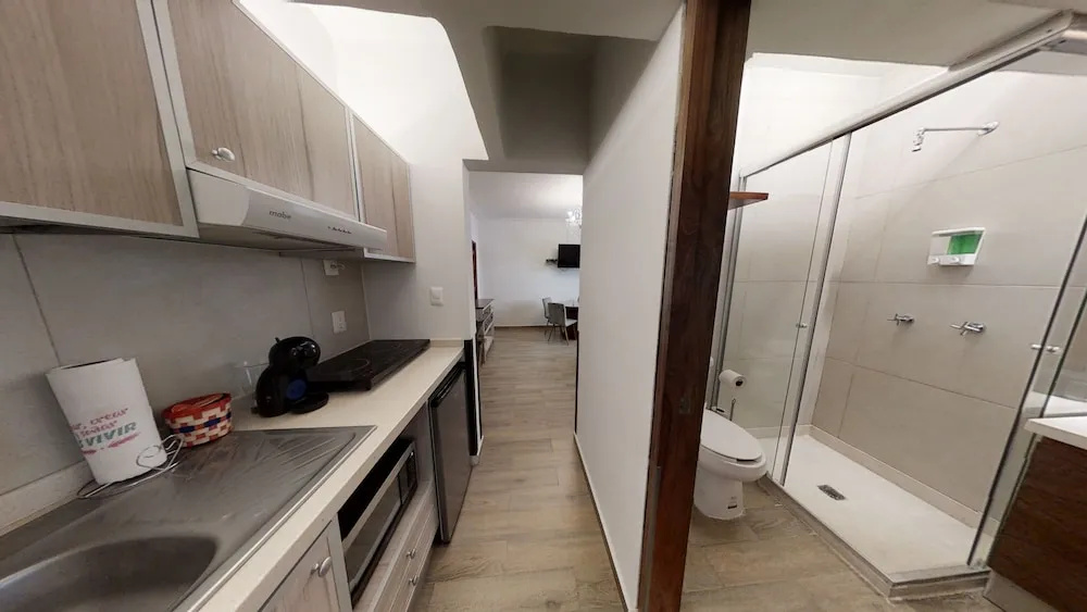 Hotel photo 43