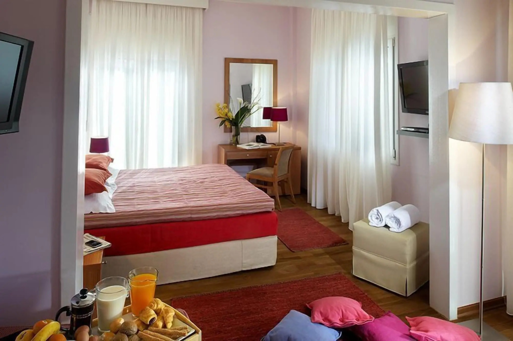 Hotel photo 34