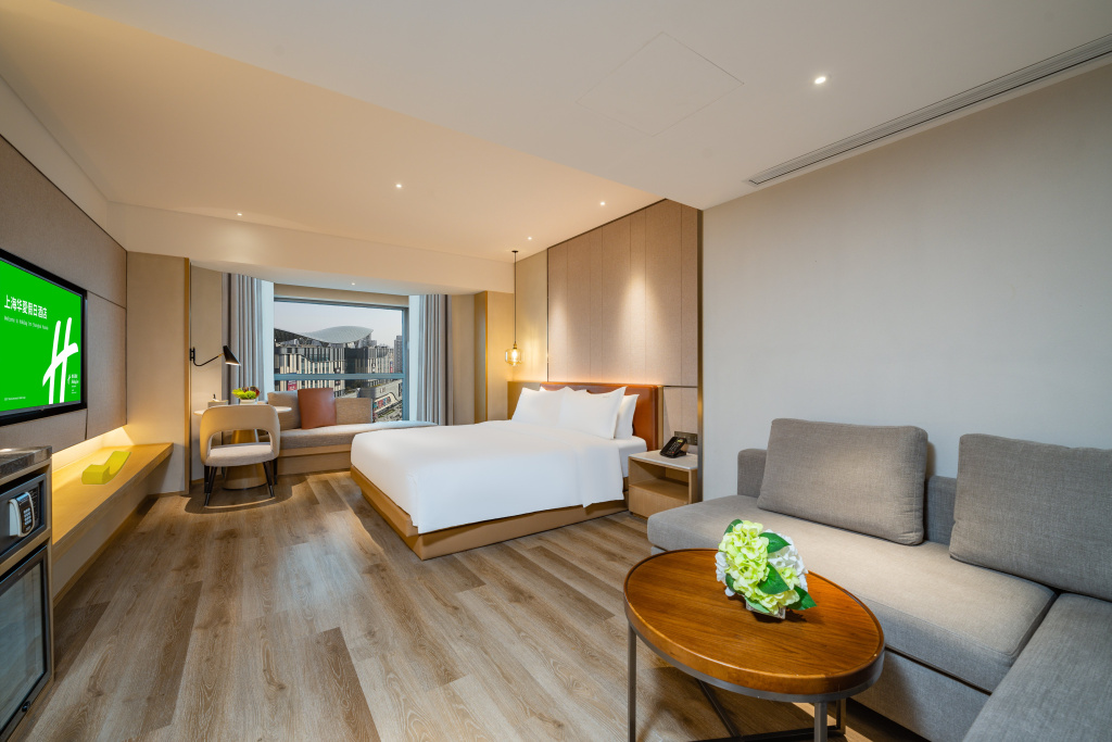 Hotel photo 35