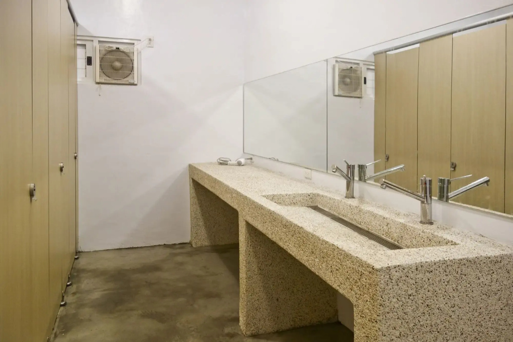 Hotel photo 41