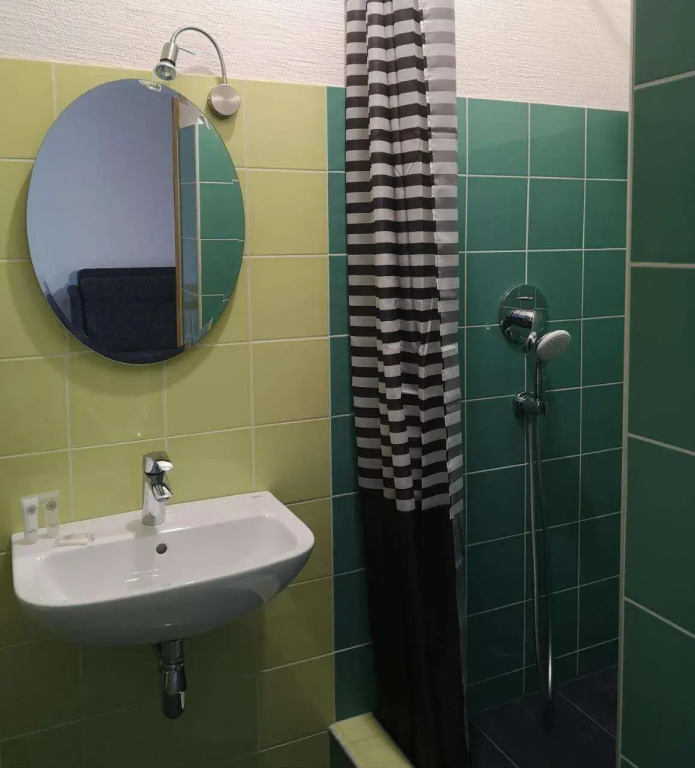 Hotel photo 26
