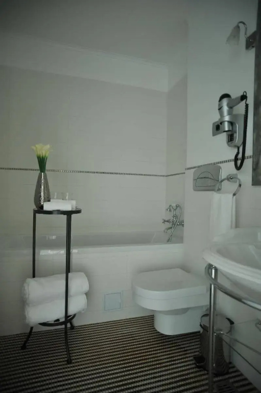 Hotel photo 30