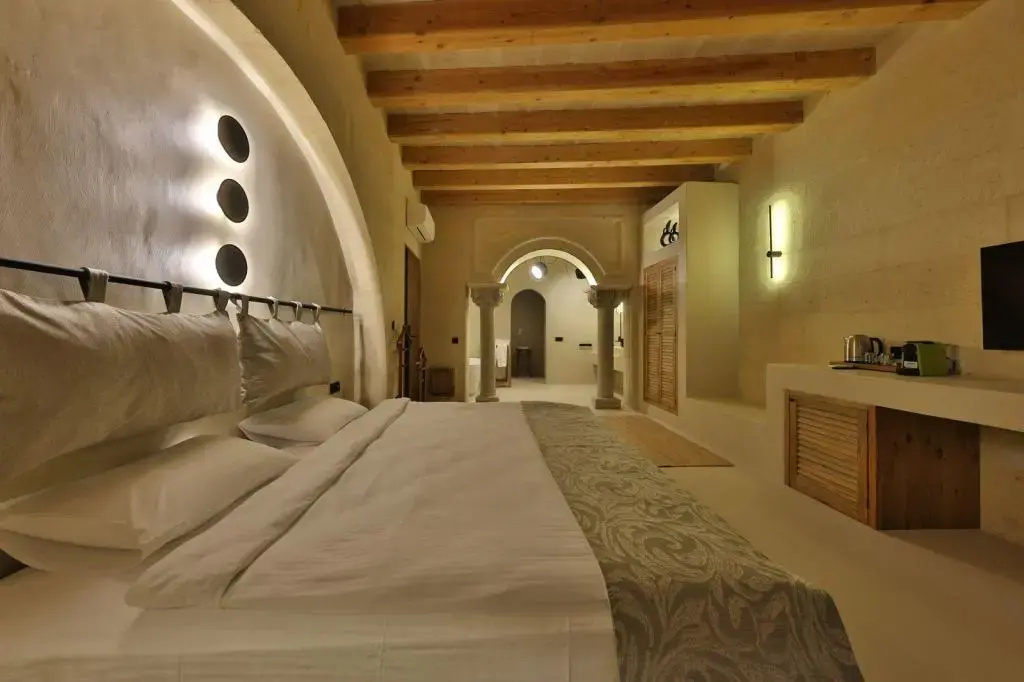 Hotel photo 32