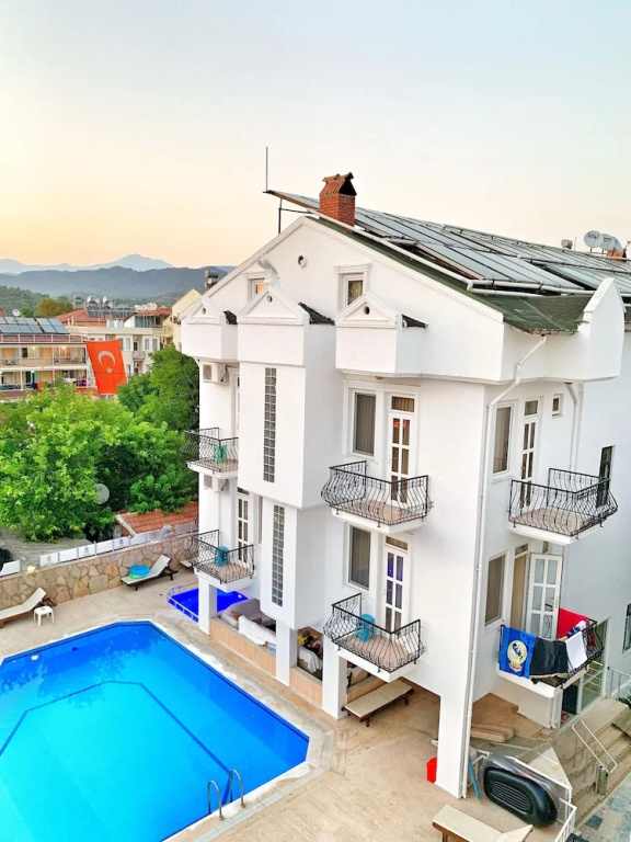 Hotel photo 45