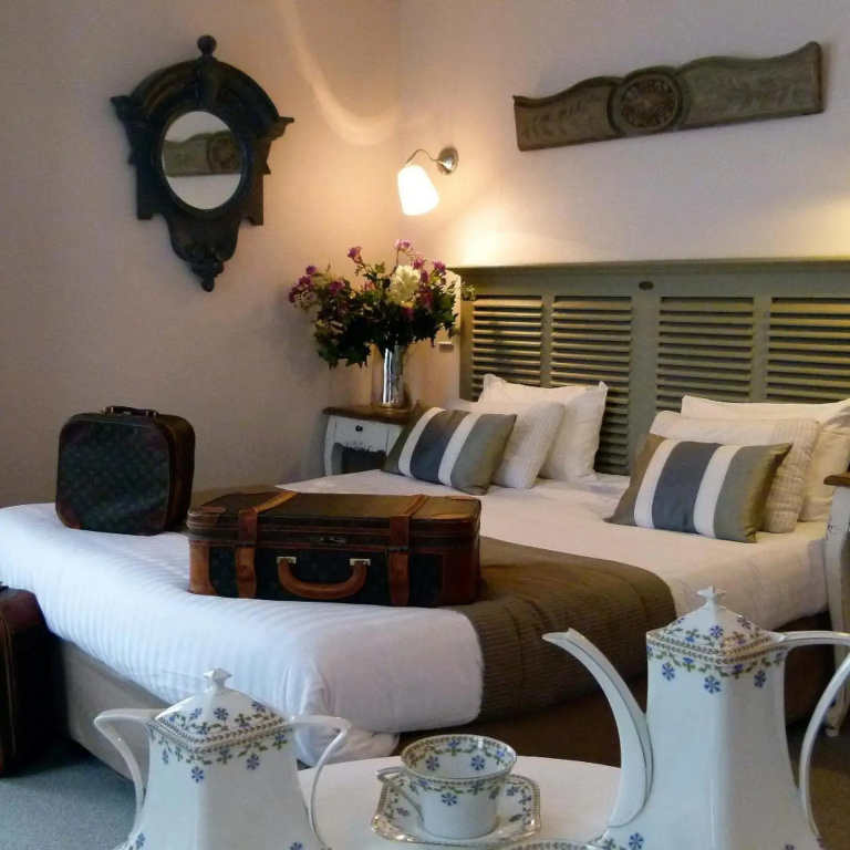 Hotel photo 33