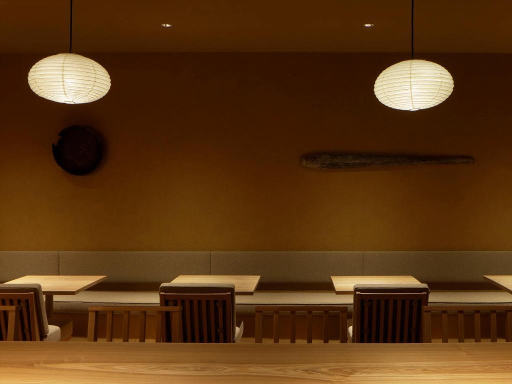 Soki Kanazawa 사진 42