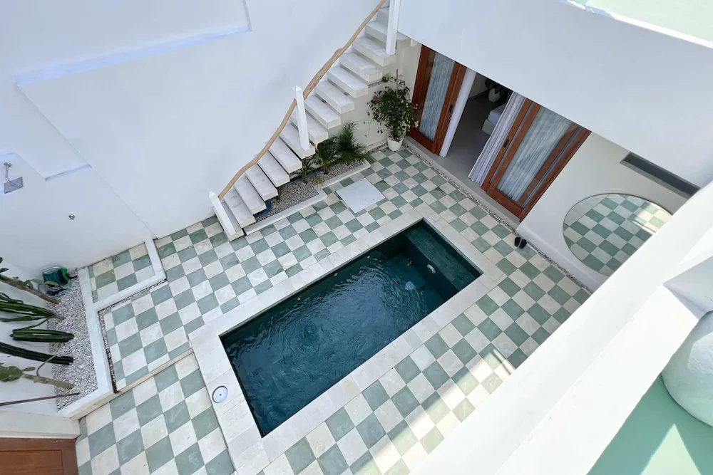 Villa Soleil