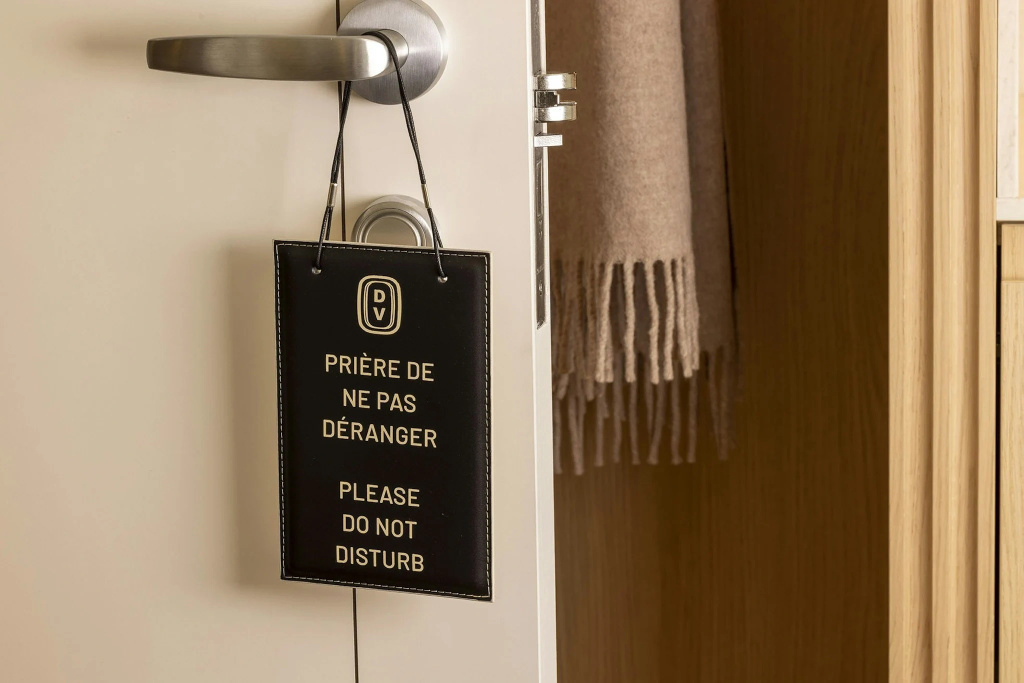 Hotel photo 45