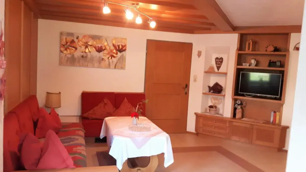 Hotel photo 31