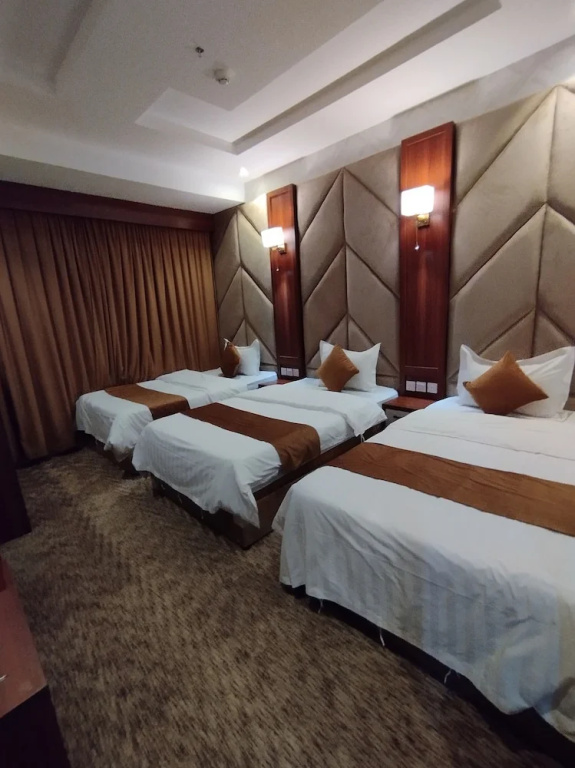 Hotel photo 42