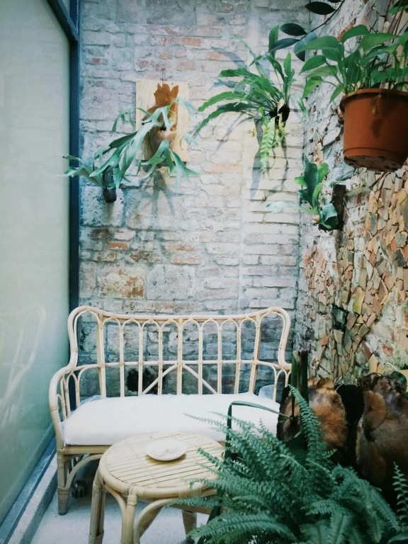 Hotel photo 39