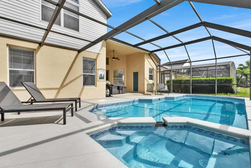 Hotel photo 42