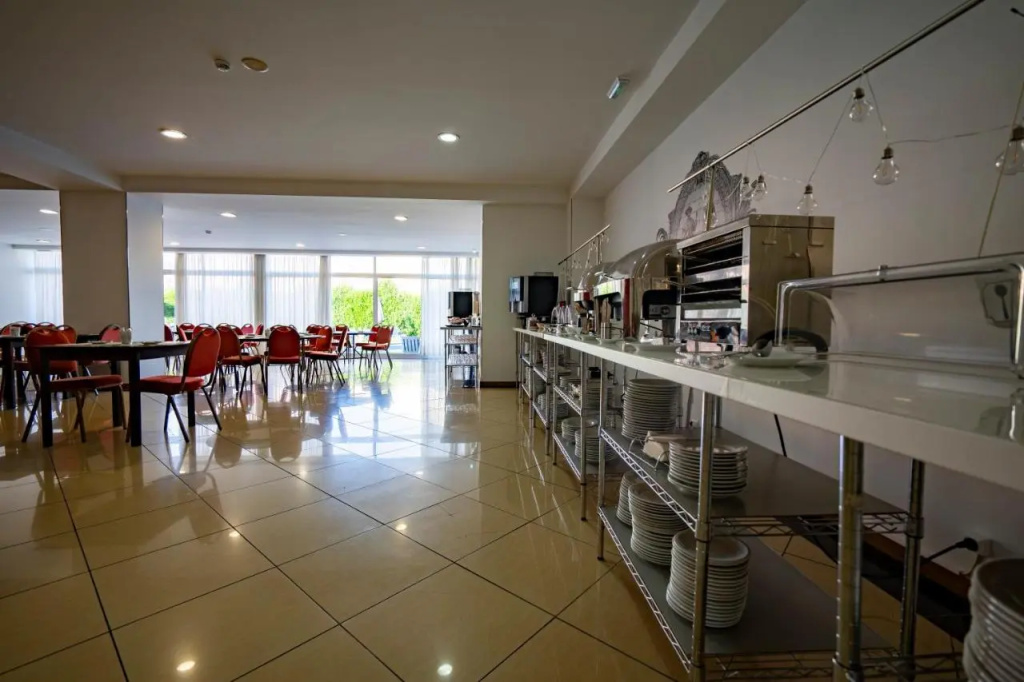 Hotel photo 43