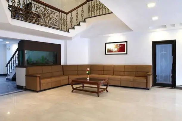 Hotel photo 28