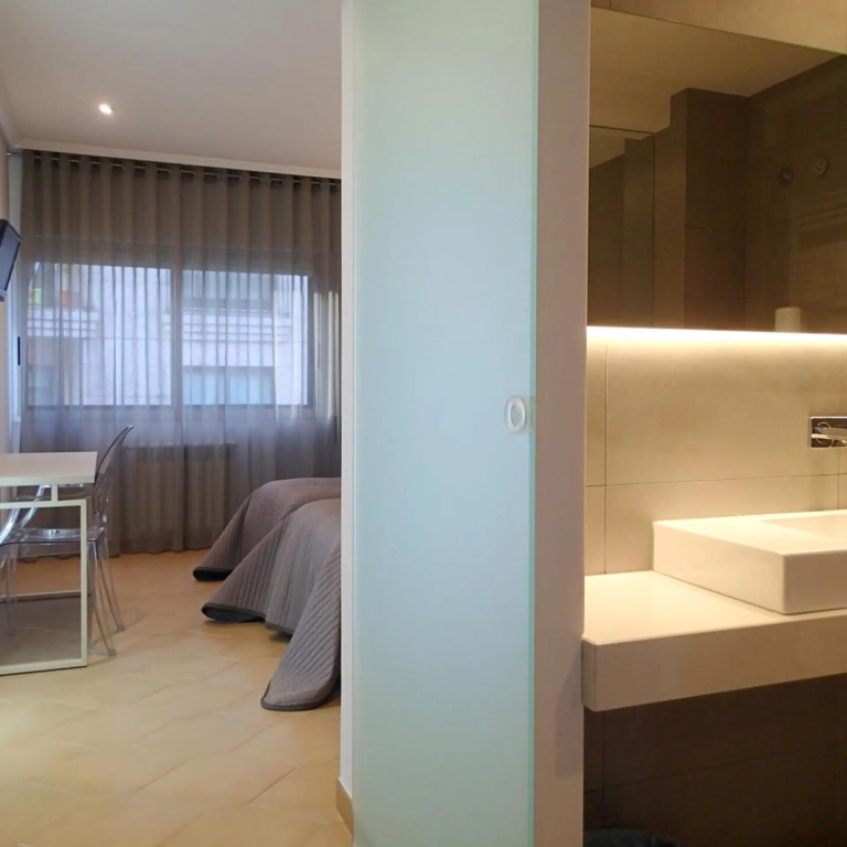Hotel photo 30