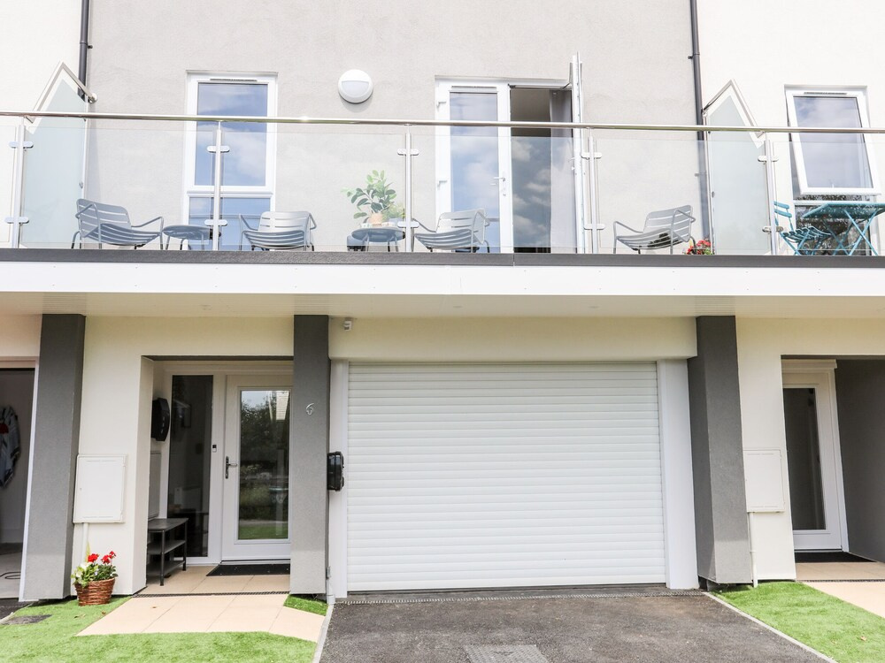 apartmentpicture