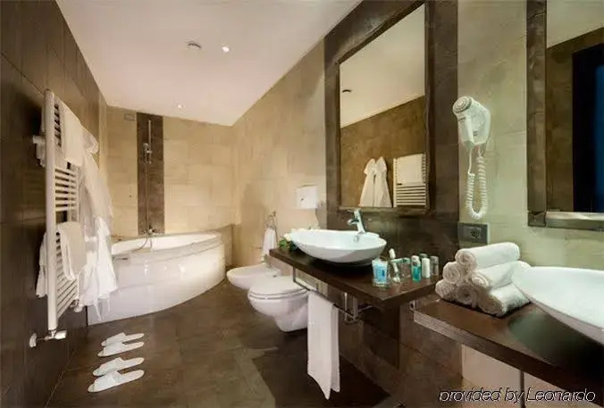 Hotel photo 47