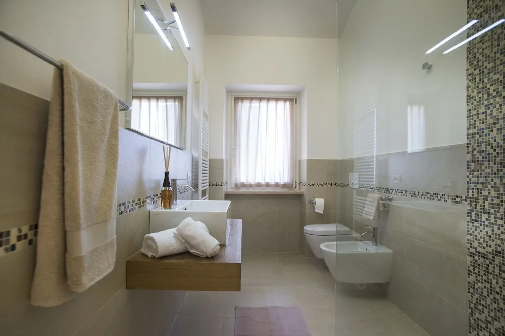 Agriturismo Canova - Général