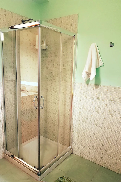 Hotel photo 31