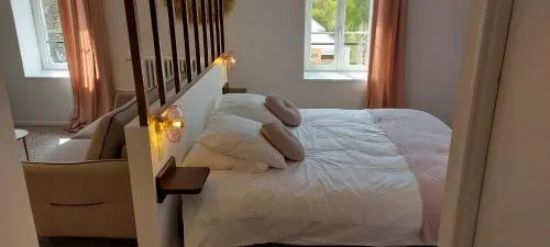 images