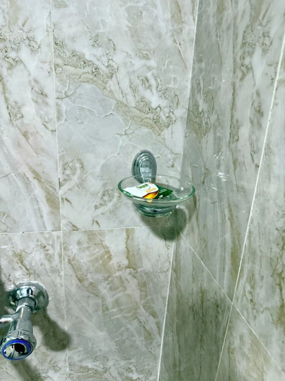 Hotel photo 43