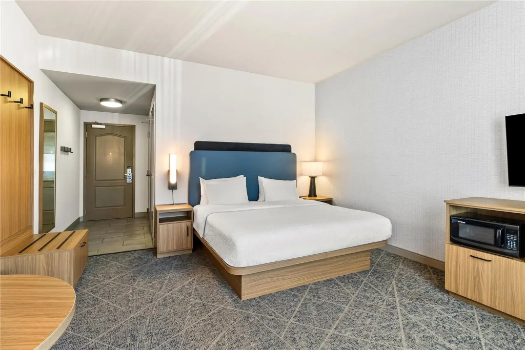 Hotel photo 37