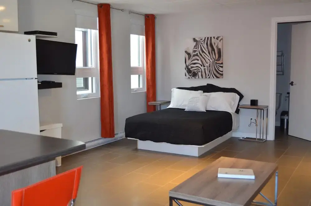 Hotel photo 29