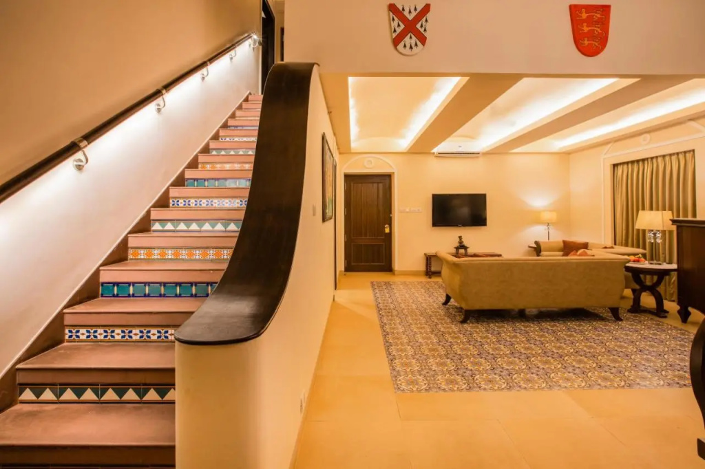 Hotel photo 25