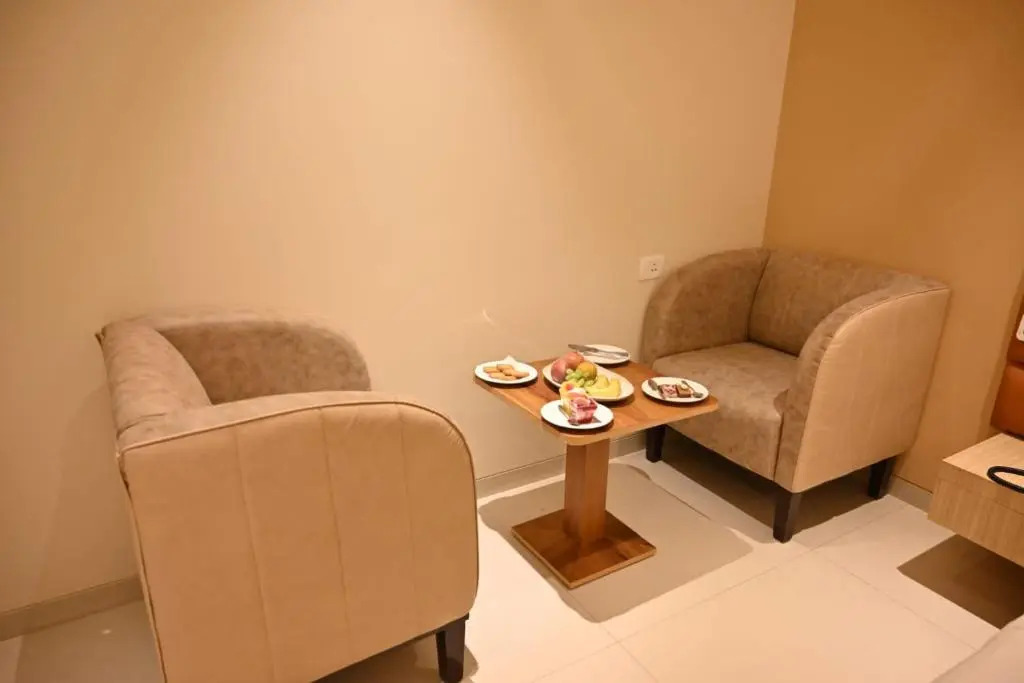 All Seasons — фото 5