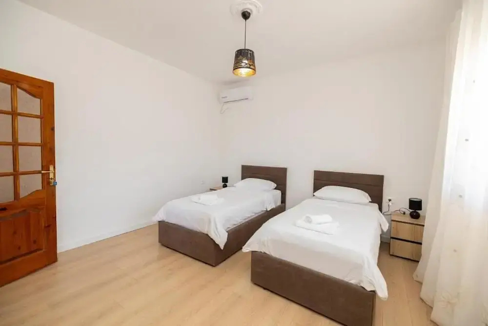Hotel photo 34