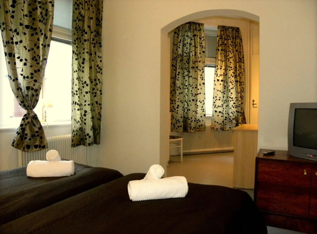 Hotel photo 37