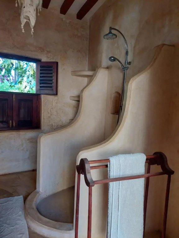 Hotel photo 50