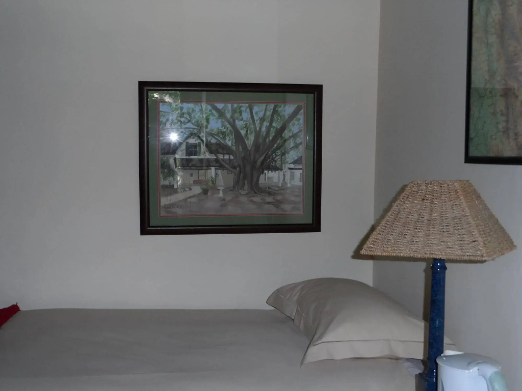 Hotel photo 31