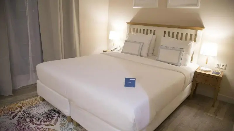 Hotel photo 26