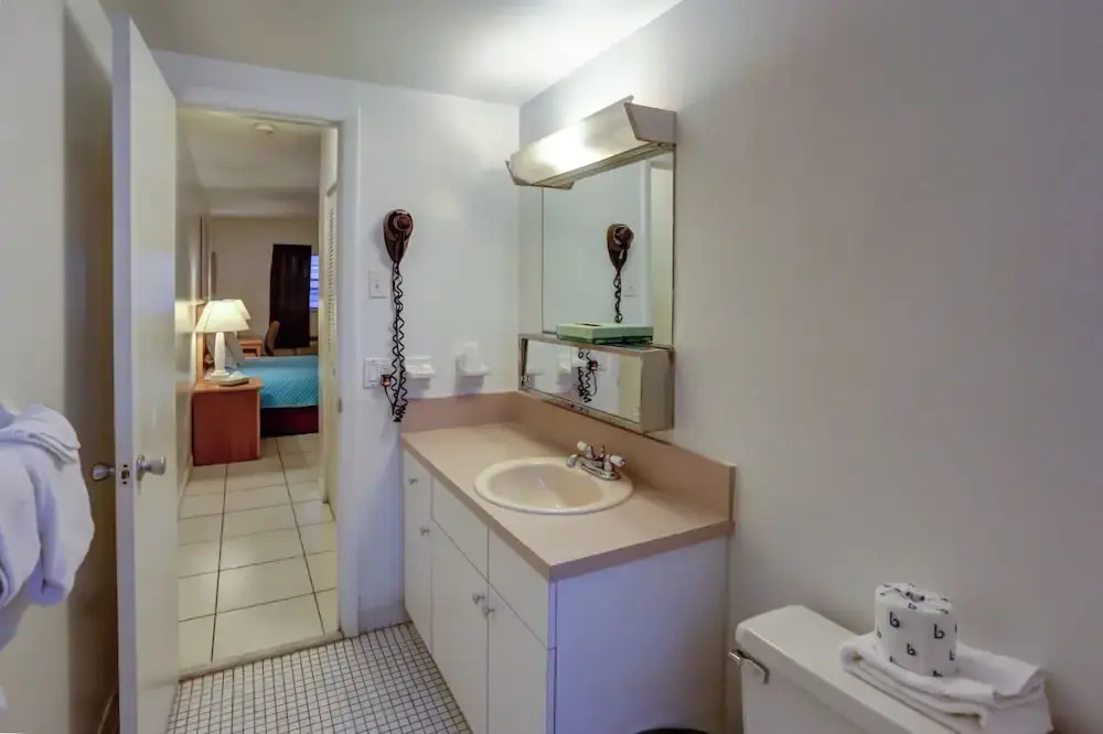Hotel photo 25