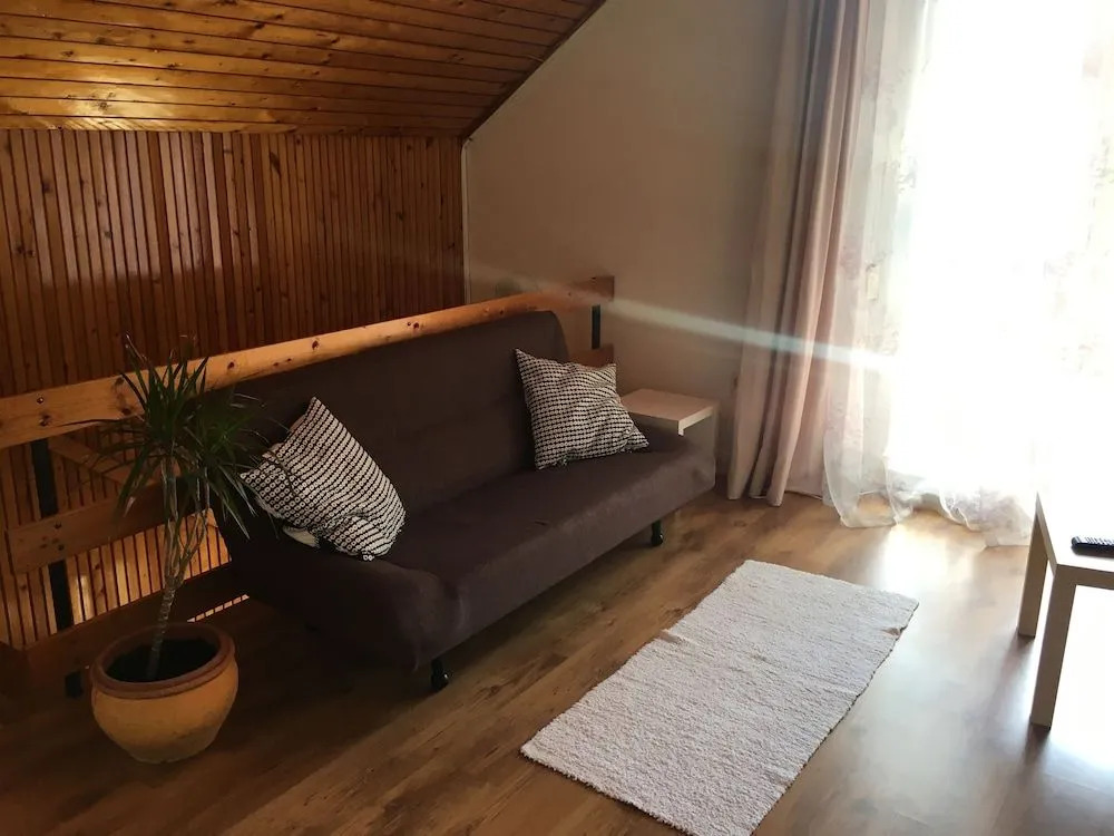 Mella Holiday House - фото 1