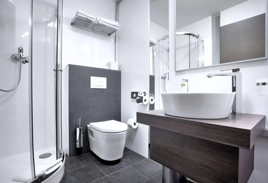 Hotel photo 29