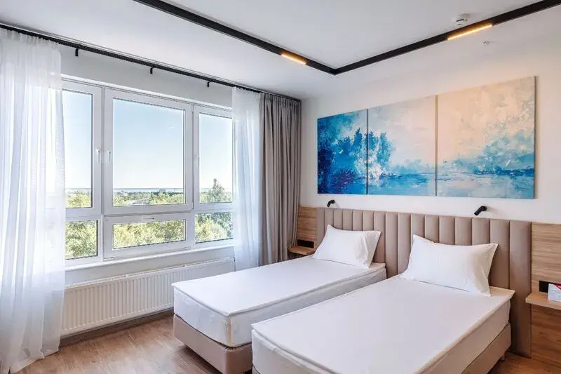 Hotel photo 33