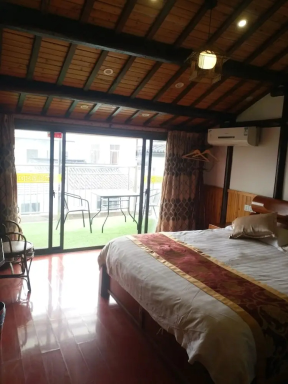 Hotel photo 31