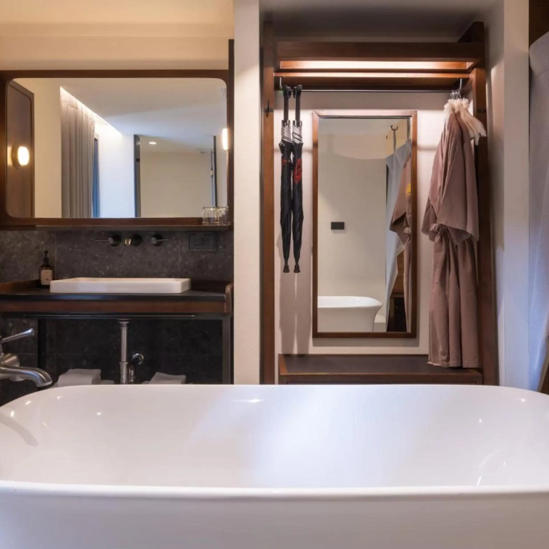 Hotel photo 40