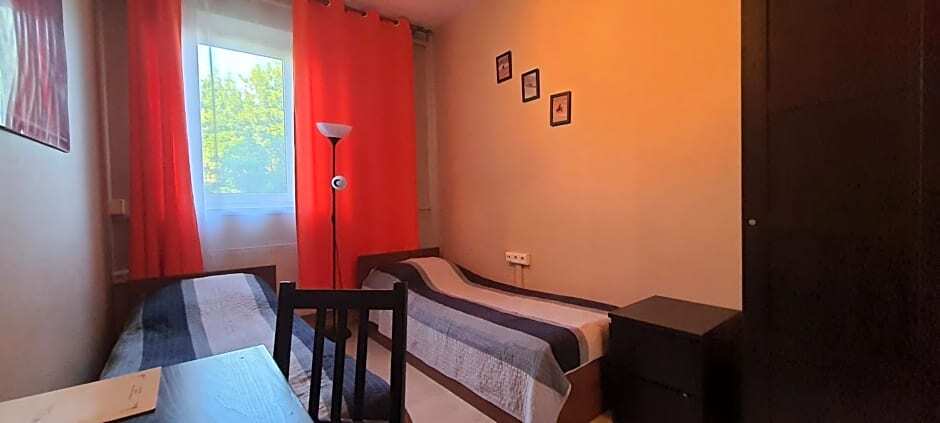 Hostel Zamość by null