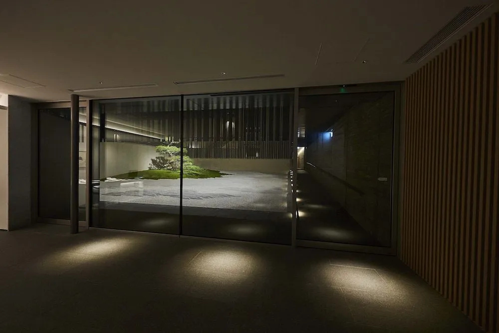 Hotel photo 28