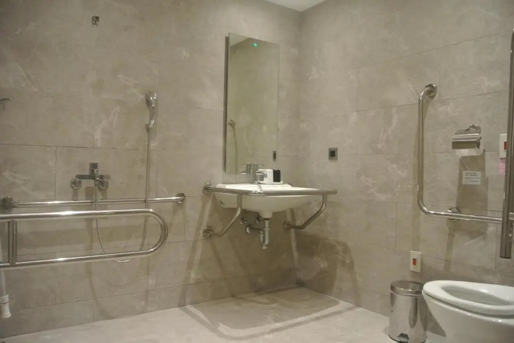 Green World Hotel Songshan - Chambres