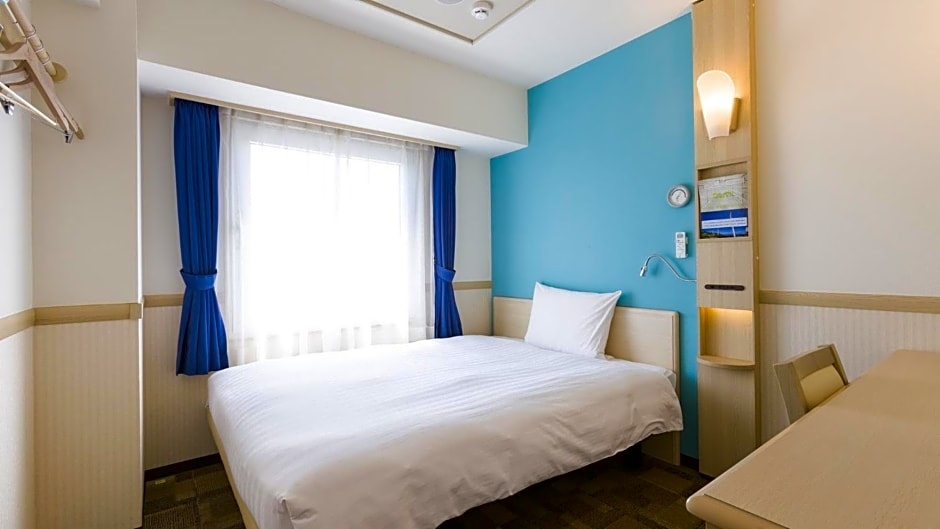 Toyoko Inn Omori 사진 4