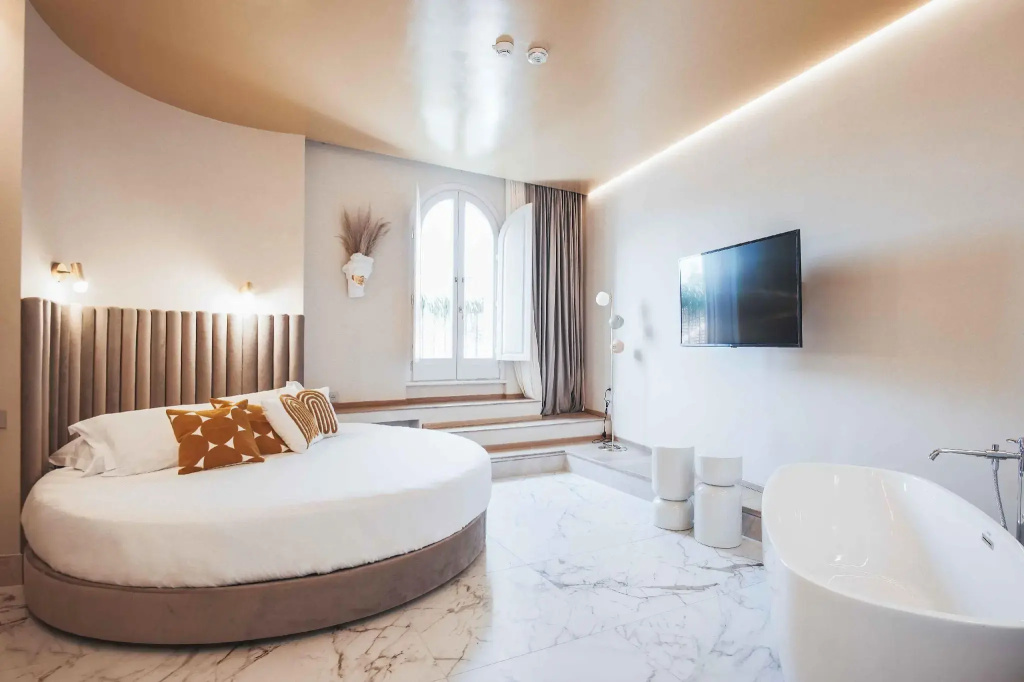 Hotel photo 32