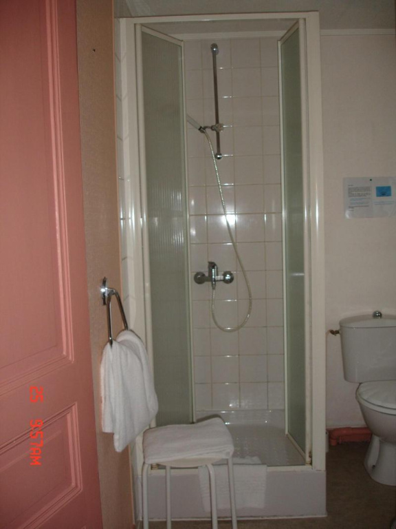 Voir la photo 4 — Hotel La Marmotte