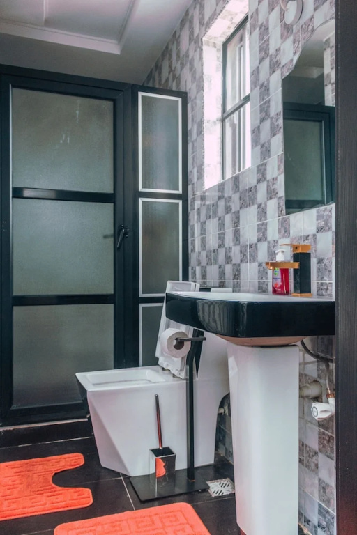 247 Luxury Hotel