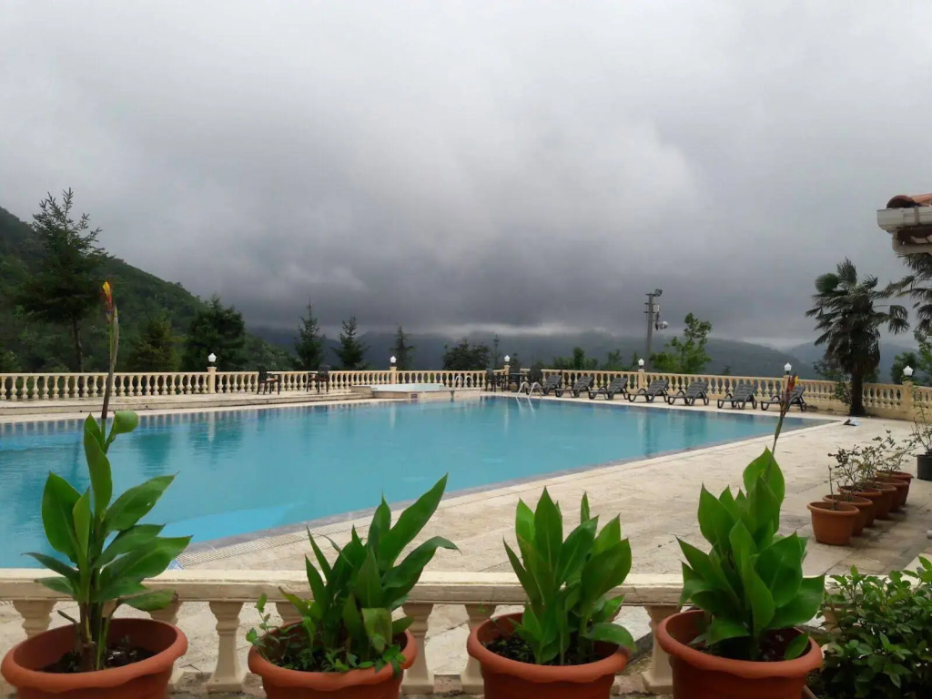 Hotel photo 27