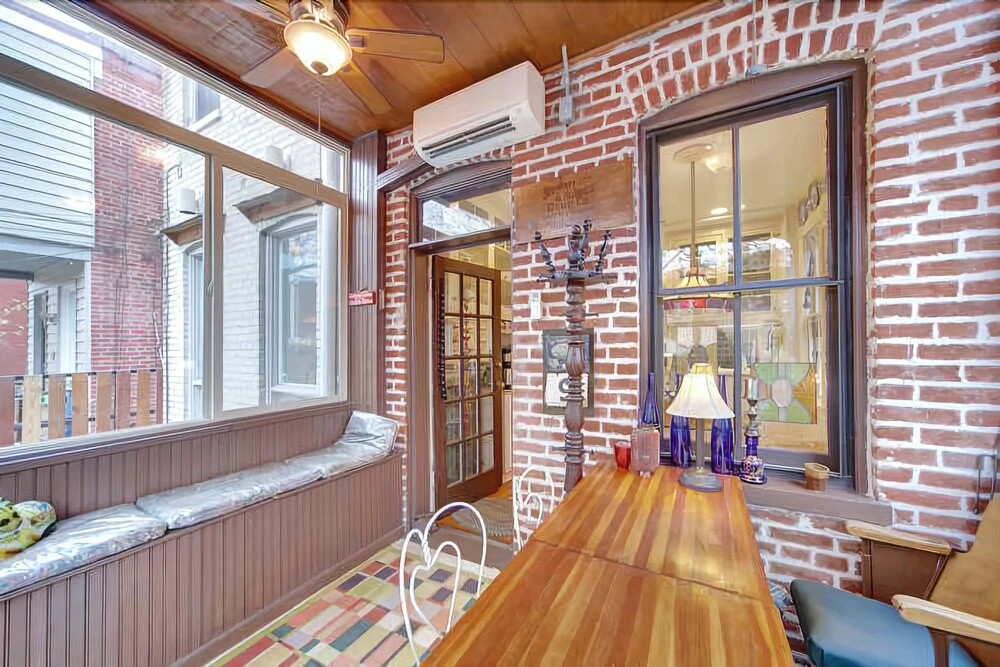 134 Southeast Townhome #1025 - 2 Br Townhouse