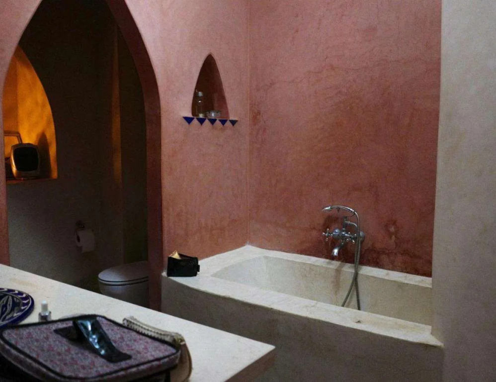 Hotel photo 30